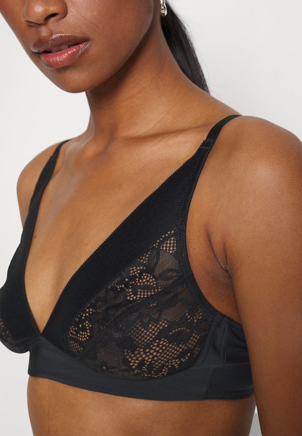 VIVID SPOTLIGHT - Bustier3