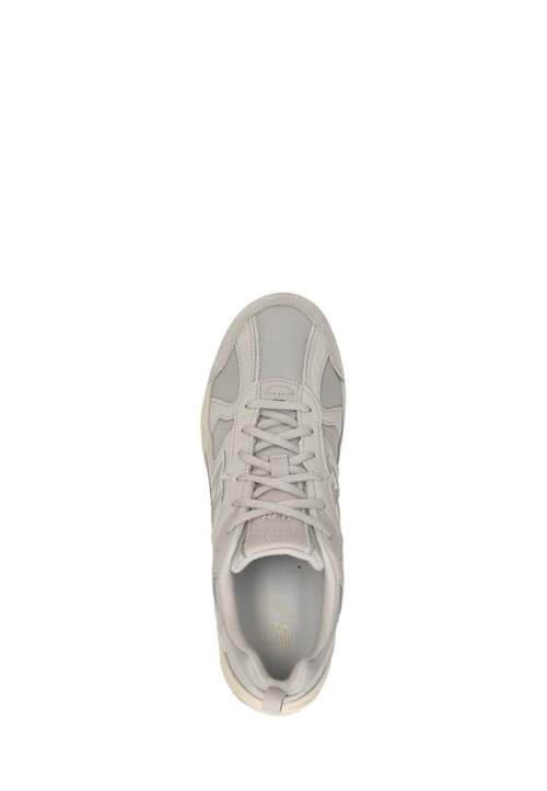 New Balance Sneaker '878' — foto 3
