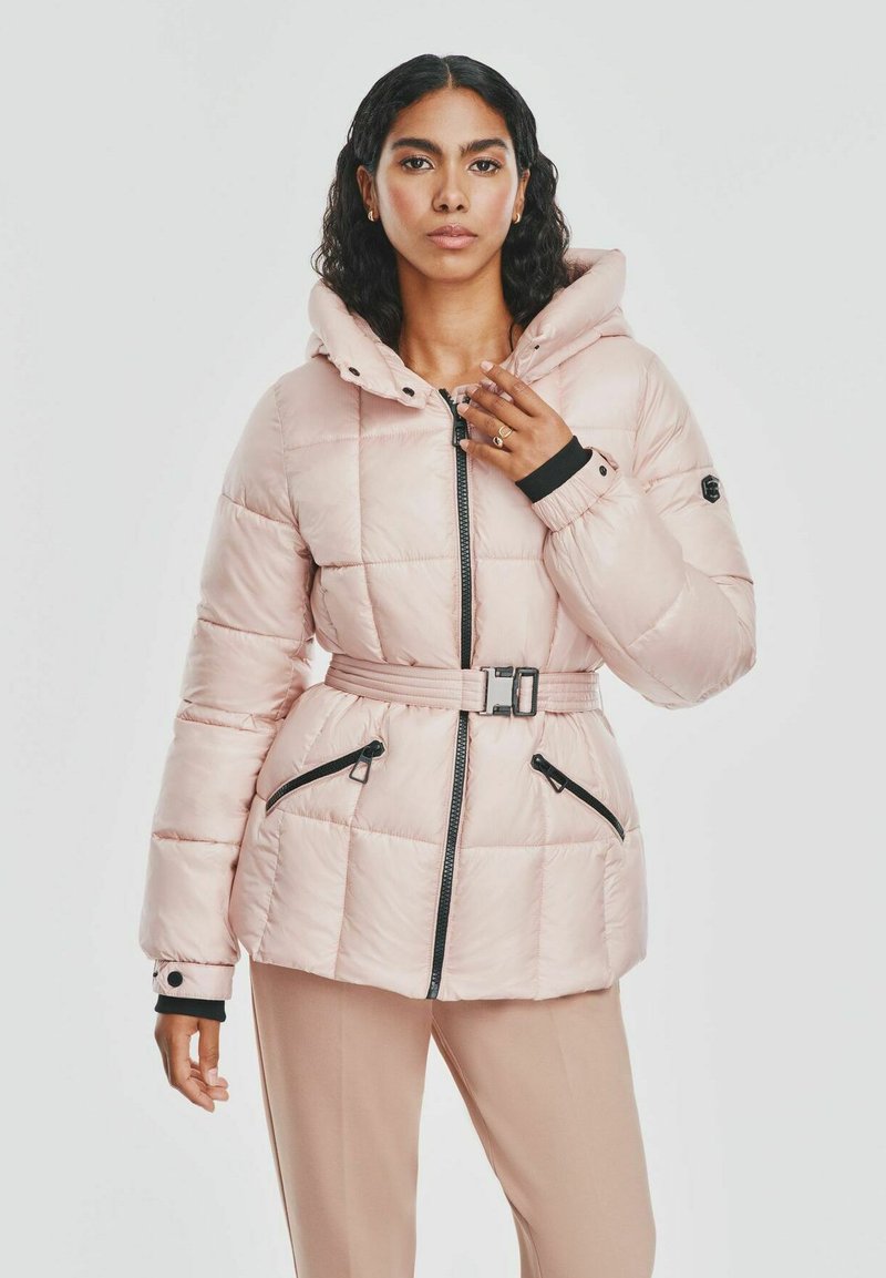 OCHNIK - Kurtka zimowa