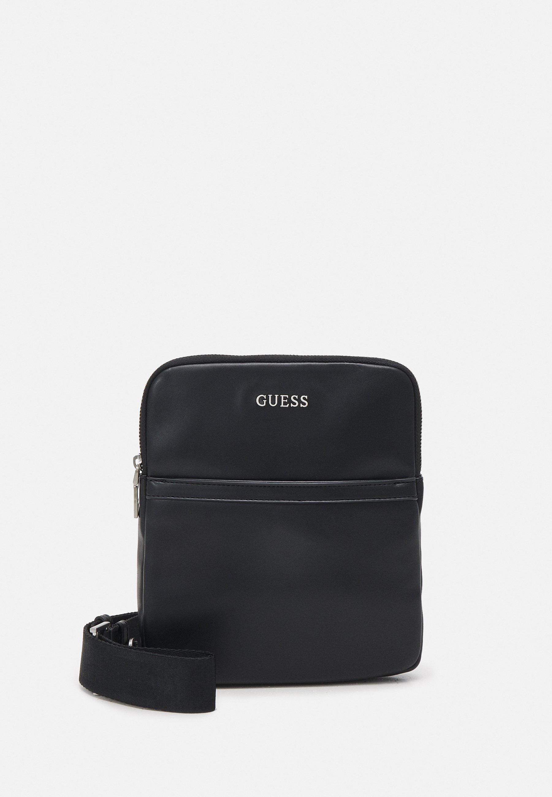 Ofertas en Bandoleras de mujer | Bolsos en Zalando