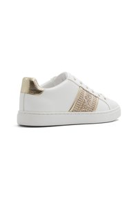 ALDO PALAZZI - Trainers - gold