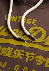 No seleccionado, coffee bean brown