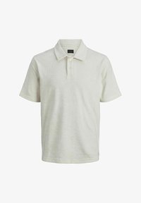 No seleccionado, cloud dancer