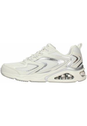 Skechers, TRES AIR VISION AIRY - Sneakers basse - wsl