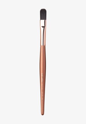 SATIN CONCEALER BRUSH - Make-up-Accessoires - rose gold