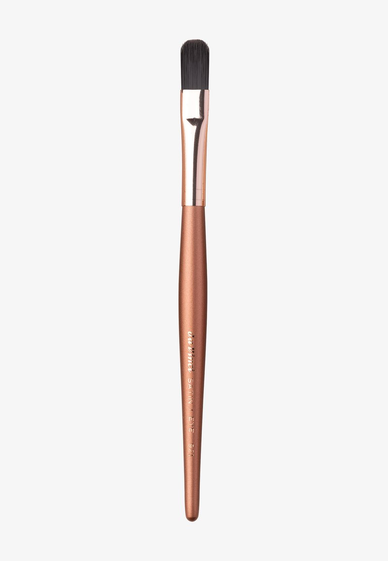 da Vinci - SATIN CONCEALER BRUSH - Accessori viso - rose gold, Ingrandire