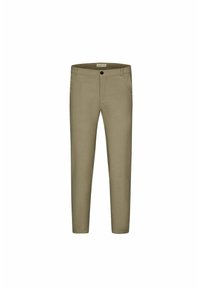 FRILIVIN CLASSIQUE UNI   - Chino - beige