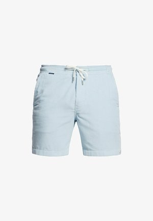 MR MARVIS, Shorts - Avenues