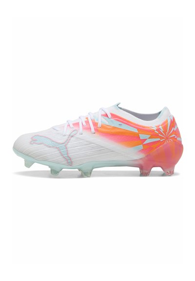 Puma ULTRA NITRO™ 7 PRO BRILLIANCE FG FUSSBALLSchoenen