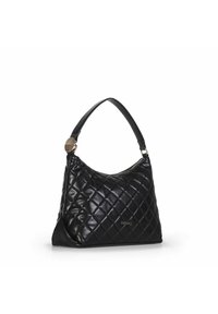 Miriade ALISSA - Borsa a mano - nero