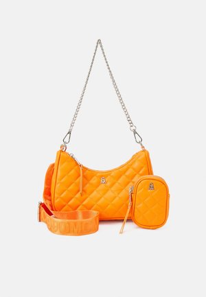 Håndtasker - orange