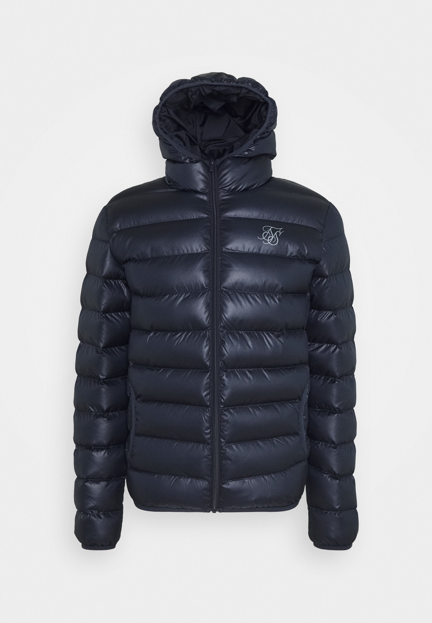 ATMOSPHERE JACKET Vinterjacka navy ATMOSPHERE JACKET Vinterjacka navy
