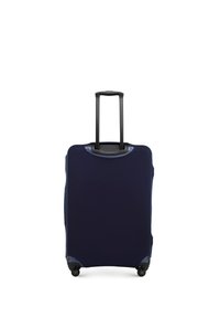 WITTCHEN - Akcesoria podróżne