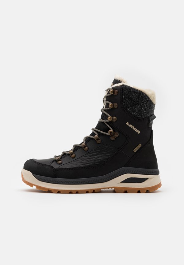 RENEGADE EVO ICE GTX - Snowboot/Winterstiefel