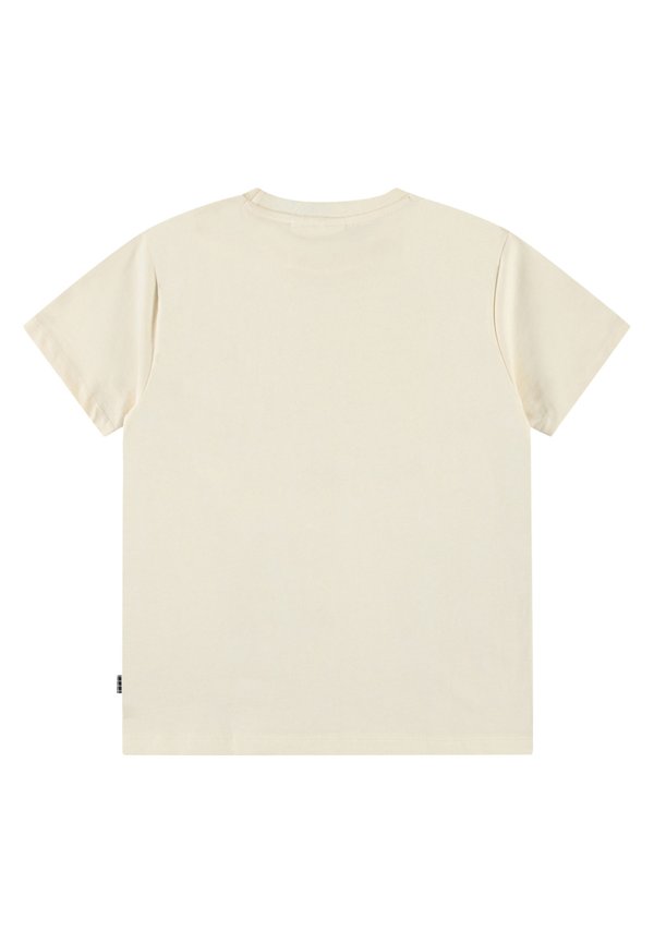 RILEY - Print T-shirt - ufo jungle2