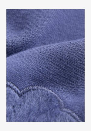 Next COSY - Leggingek - Nadrágok - blue