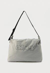 Nem kiválasztott, dried sage