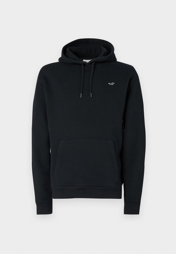 Icon Hoodie - Sweatshirt3
