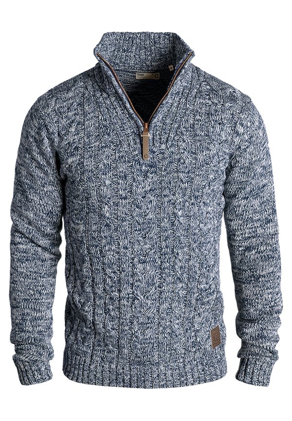 SDPankraz - Jumper - insignia b2