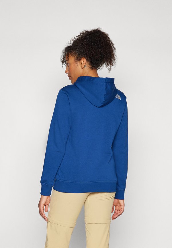 DREW PEAK LIGHT HOODIE - Hoodie3