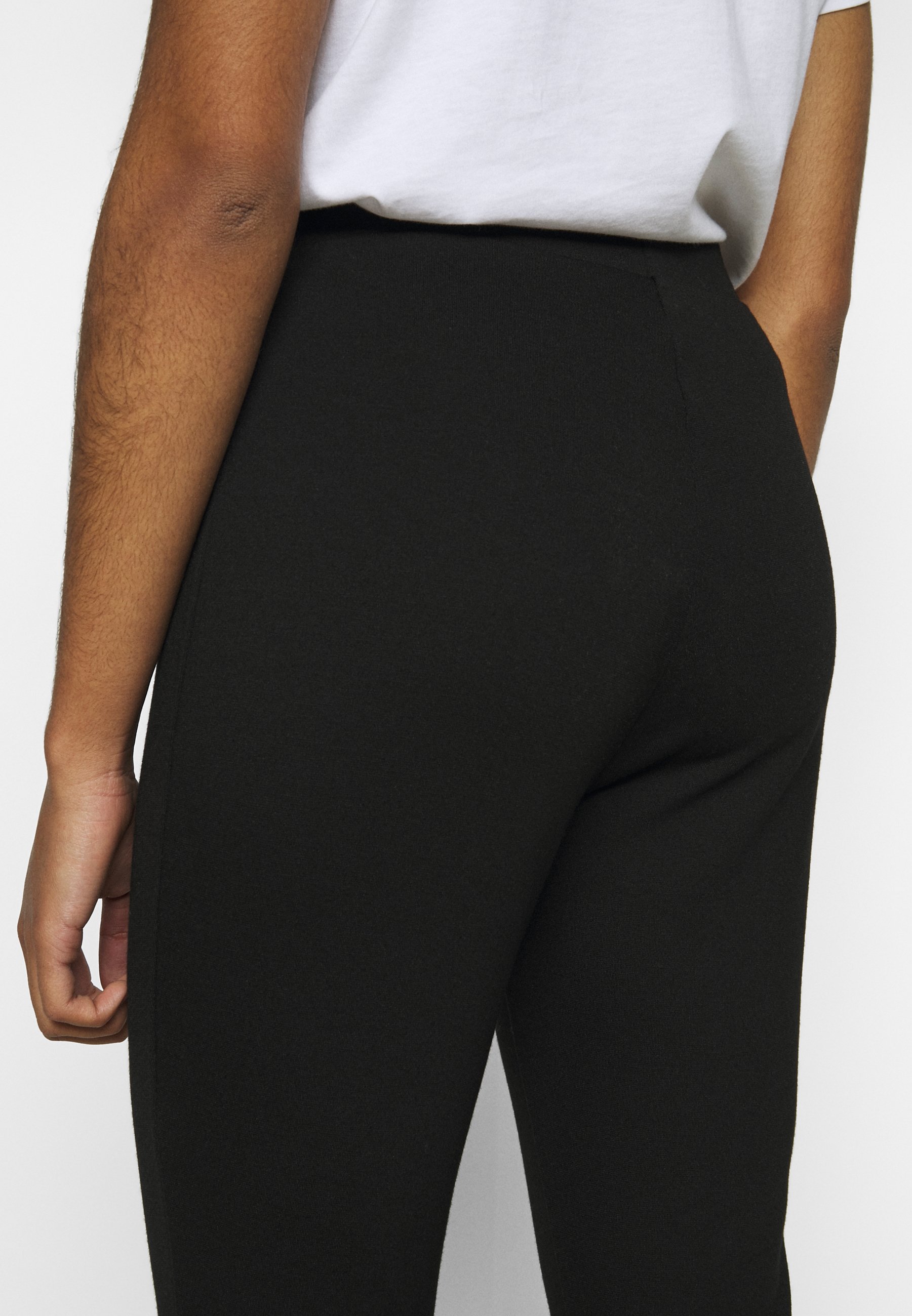 flared legging petite