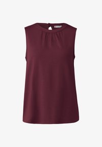 Non sélectionné, rot