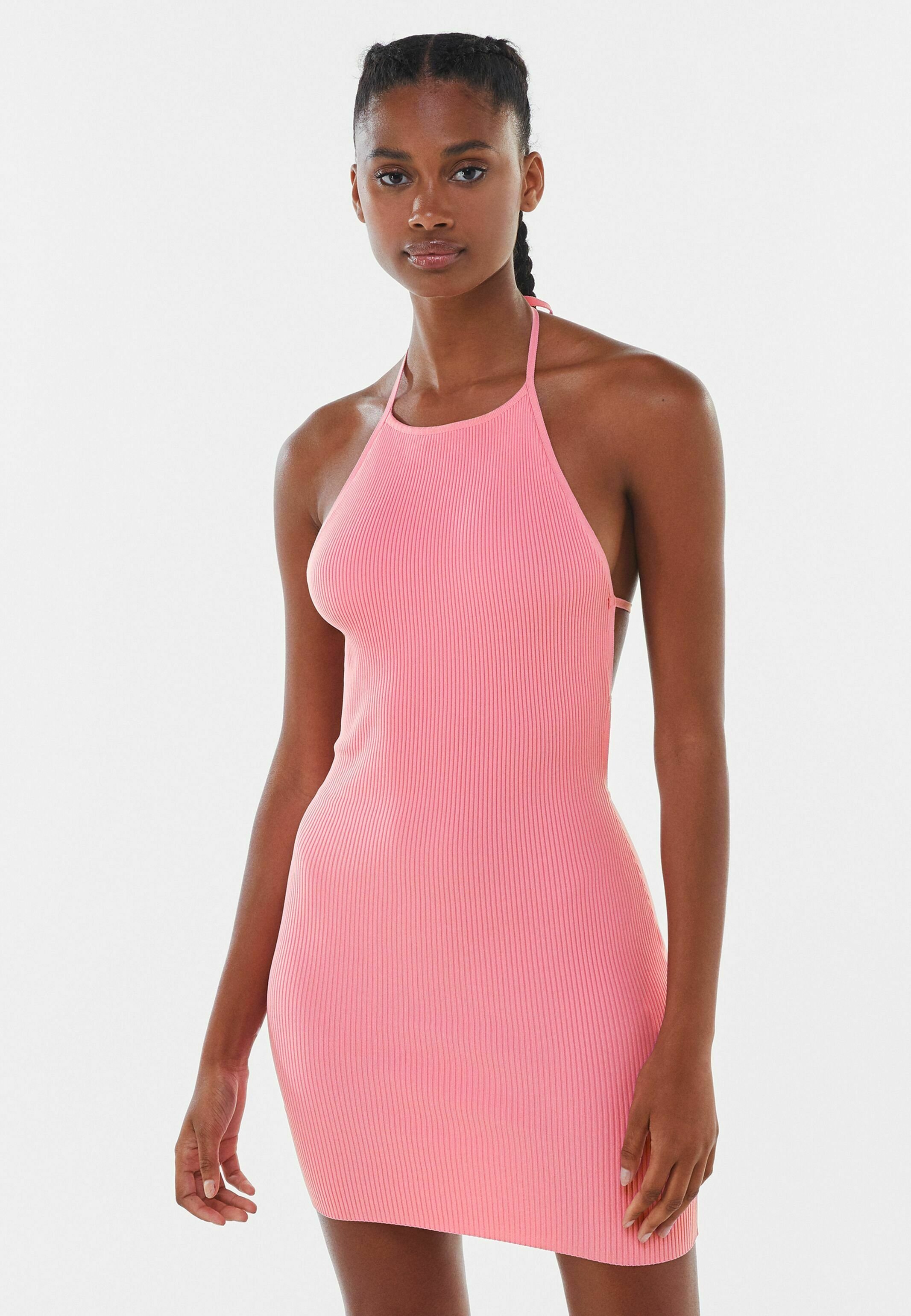 Acquisto \u003ezalando copricostume Grande vendita - OFF 67%