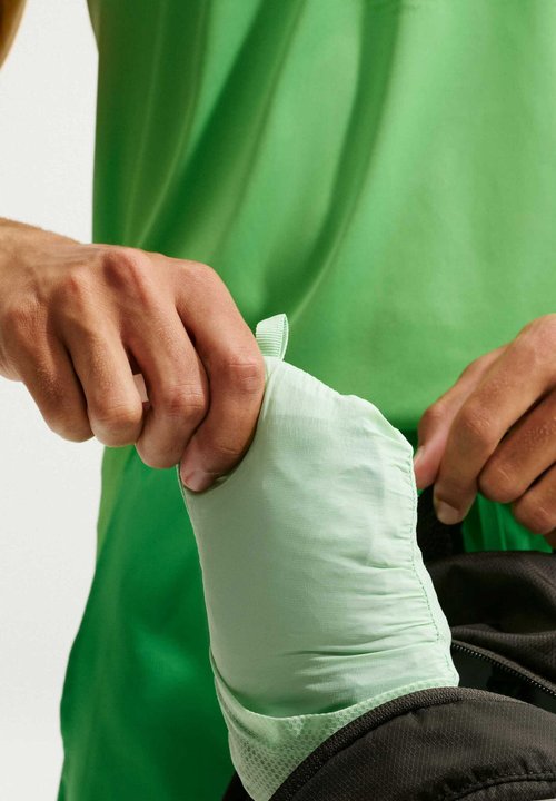 Nike Stride — foto 6