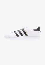 Zalando scarpe adidas superstar Clearance