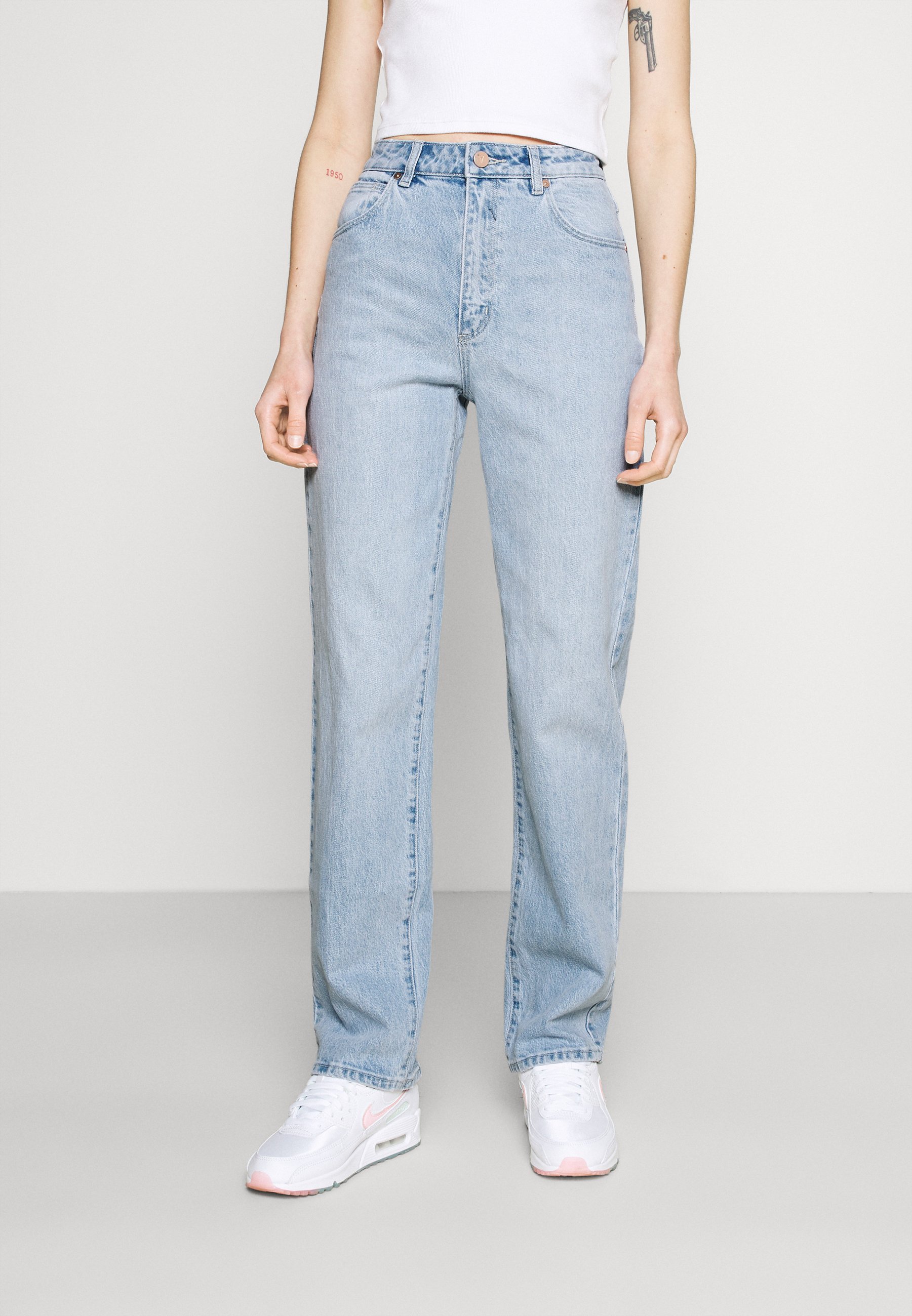 abrand jeans