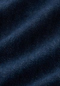 Next Vaqueros boyfriend - blue