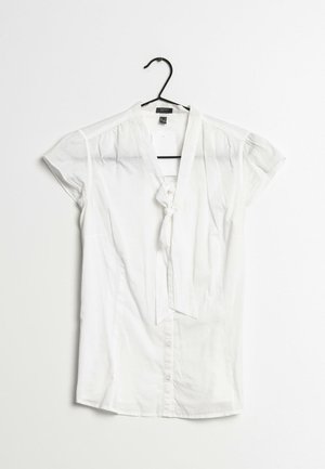 Esprit Collection Camicia - white