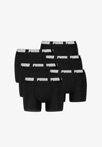 Selected, schwarz weiß