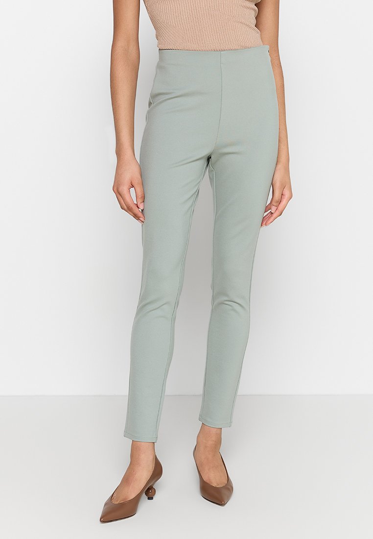 MARCIANO BY GUESS Jeggings lichtgrijs