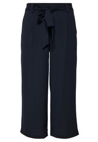 Non selezionato, night sky 