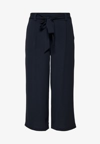 Non selezionato, night sky