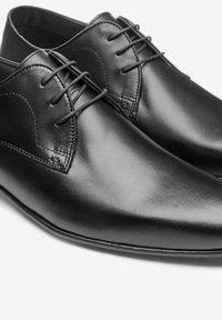 Next PLAIN DERBY  - Business sko - black