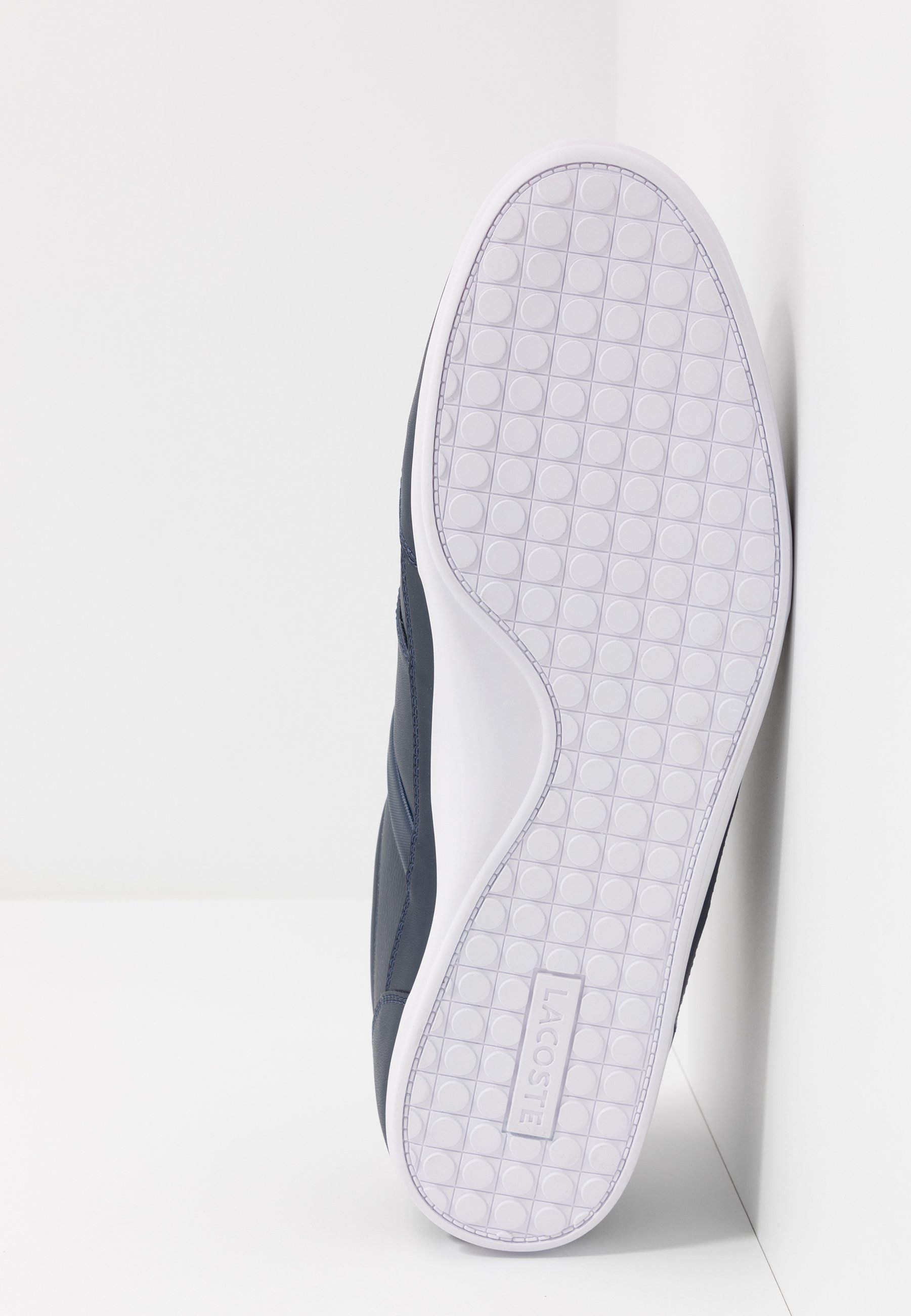 Herren CHAYMON - Sneaker low Herren CHAYMON - Sneaker low