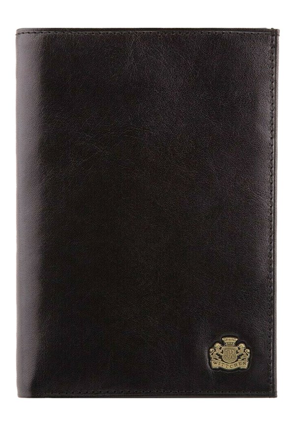 ARIZONA COLLECTION - Geldbörse - schwarz