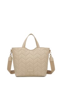 ALV by Alviero Martini Borsa a mano - beige