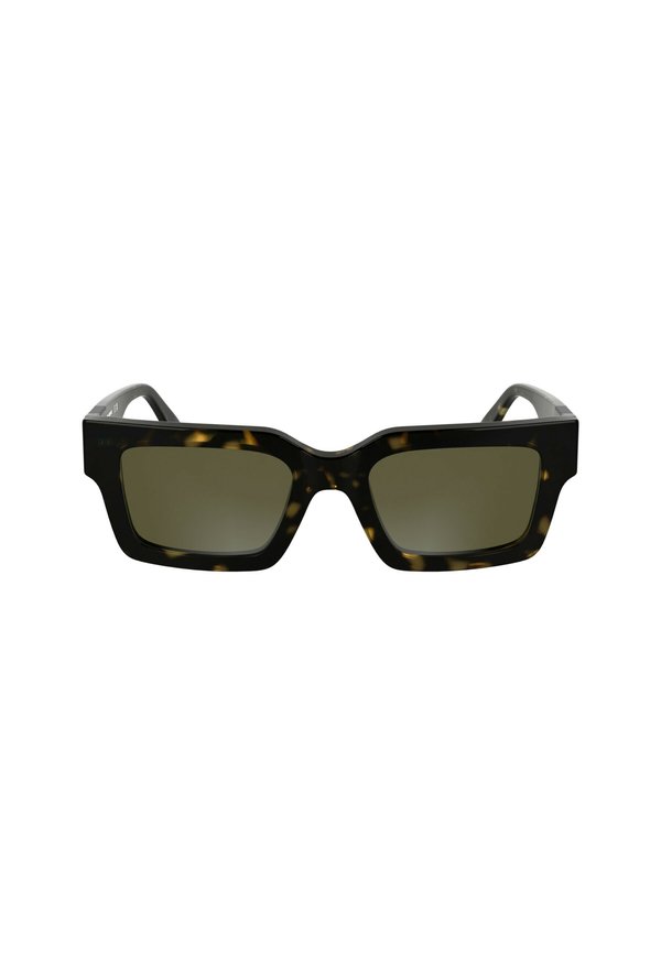 KL6182S - Sunglasses - dark tortoise4