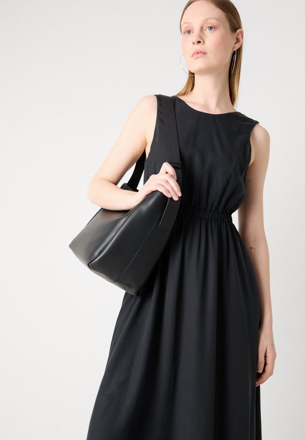 DRESS WOMAN - Maxi dress3