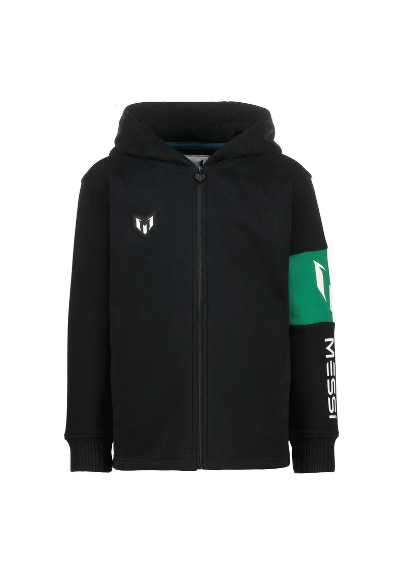 vingino-messi-osario-mikina-na-zip-deep-black-ern-zalando-cz