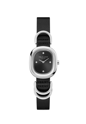 Rory - Montre - black