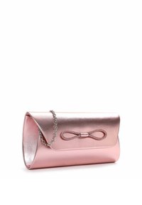 Tamaris AMALIA LOOP - Pochette - rose