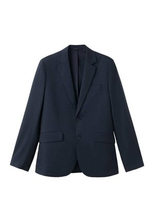 TEEN - Americana - royal blue