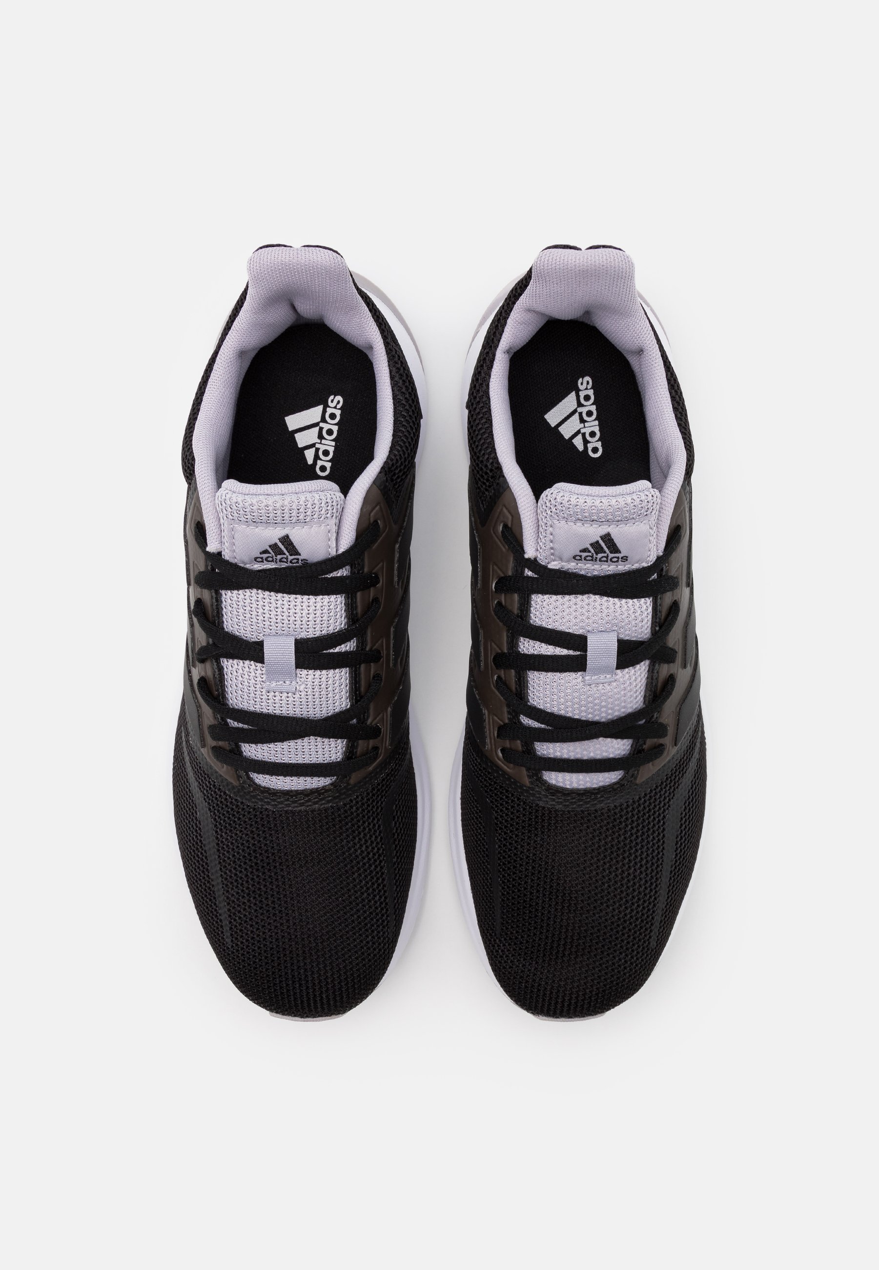 runfalcon classic running shoes