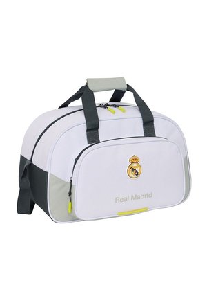UNISEX - Torba sportowa