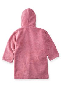 Cigit Halja - mottled pink