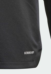 adidas Performance Chaqueta de entrenamiento - black